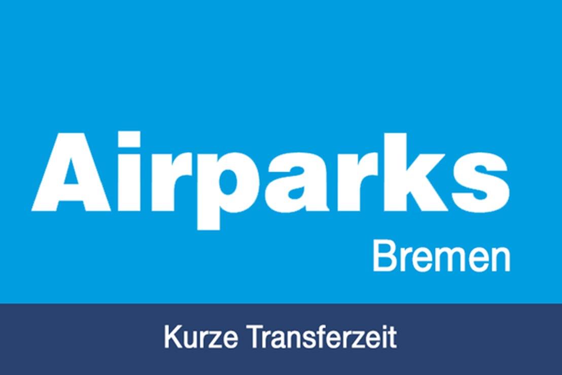 Vorschaubild der Parkplätze von Airparks Bremen Tiefgarage
