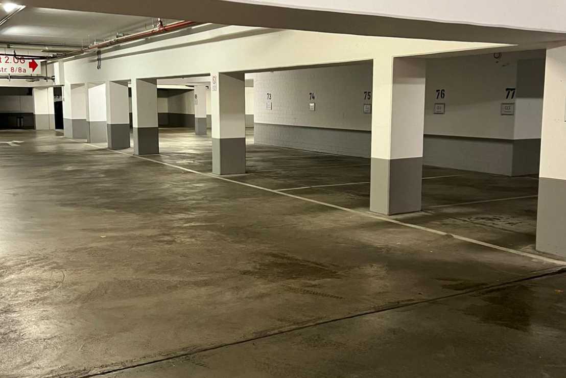 Düsseldorf Flughafen Parken Ohne Schlüsselabgabe www.parkplatztarife.de