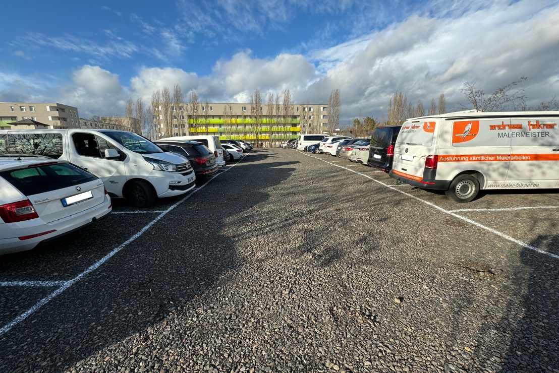 Franfurt Kelsterbach Bring Zum Flughafen Mit Parken www.parkplatztarife.de