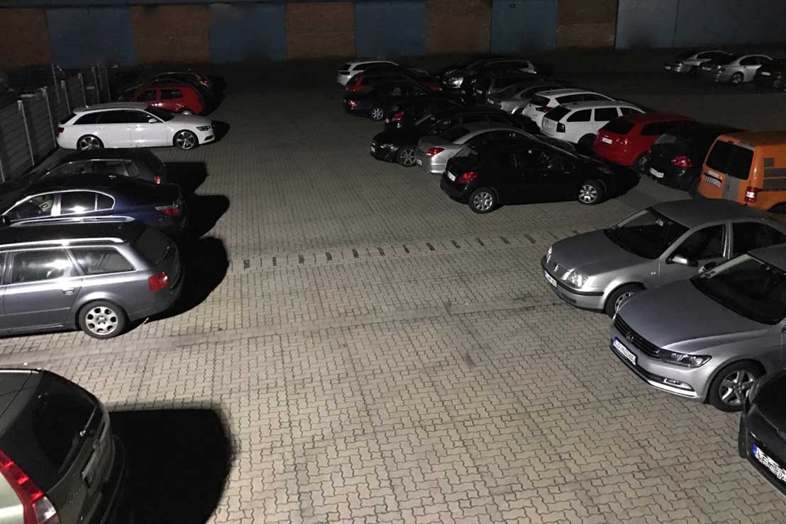 Preise Für Shuttle Park P10 Flughafen Hannover Langenhagen www.parkplatztarife.de