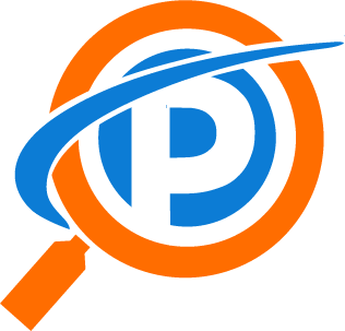 Parkplatztarife.de Anmelden