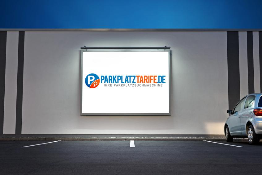 Valet Parking Flughafen