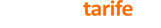 Parkplatztarife.de Logo