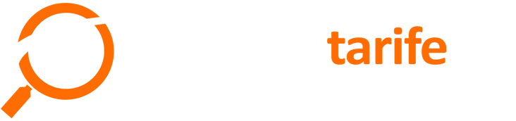 Parkplatztarife.de Logo